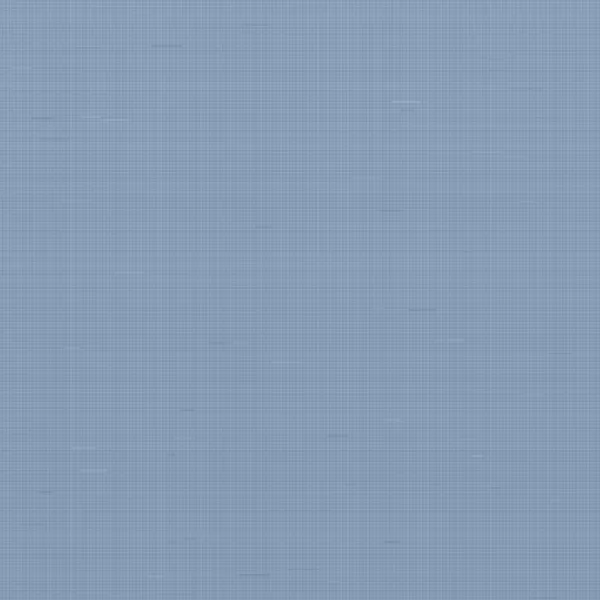Cotton Chambray 135 GSM — sample image, not a photograph of the goods