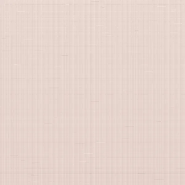 Crepe de Chine 110 GSM — sample image, not a photograph of the goods