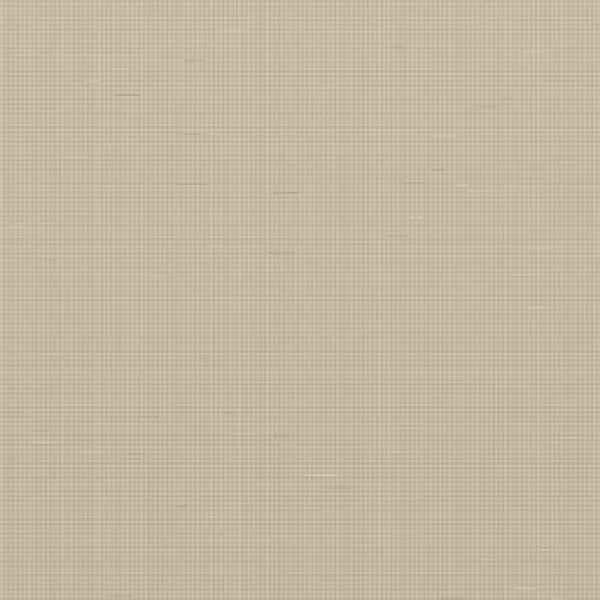 Cotton Duck 400 GSM — sample image, not a photograph of the goods