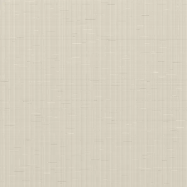 Cotton-Linen 180 GSM — sample image, not a photograph of the goods
