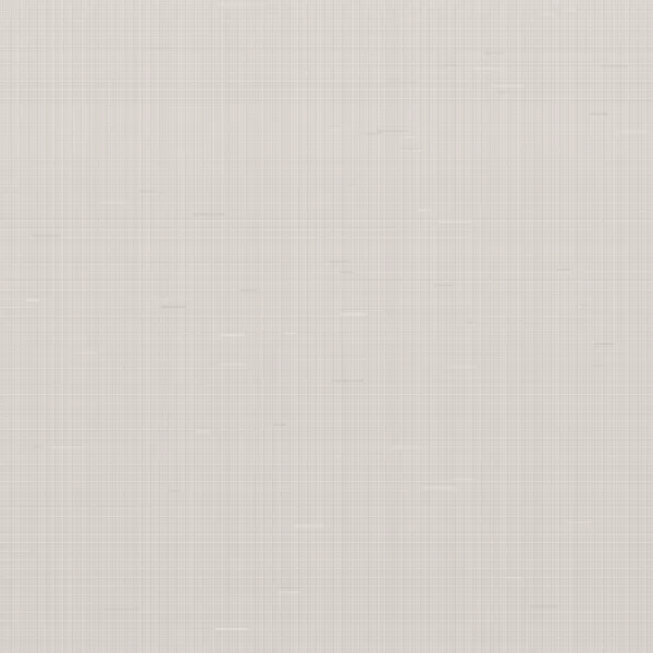Cotton Lycra Jersey 200 GSM — sample image, not a photograph of the goods