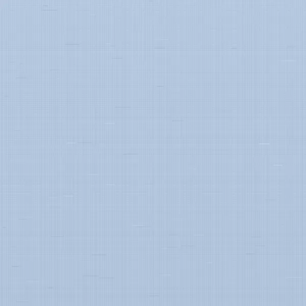 Cotton Oxford 160 GSM — sample image, not a photograph of the goods