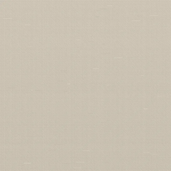 Cotton Twill 150 GSM — sample image, not a photograph of the goods