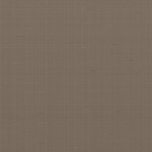 Jacquard Upholstery 340 GSM — sample image, not a photograph of the goods