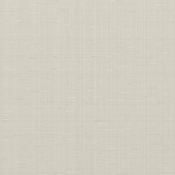 Linen-Viscose 150 GSM — sample image, not a photograph of the goods