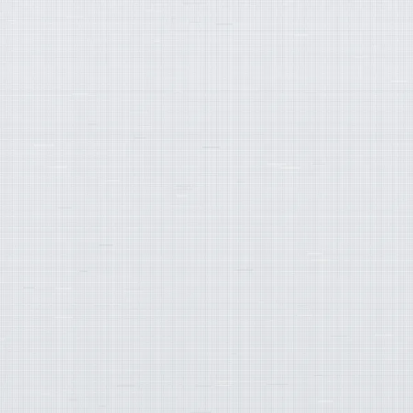 Poly-Cotton Shirting 140 GSM — sample image, not a photograph of the goods