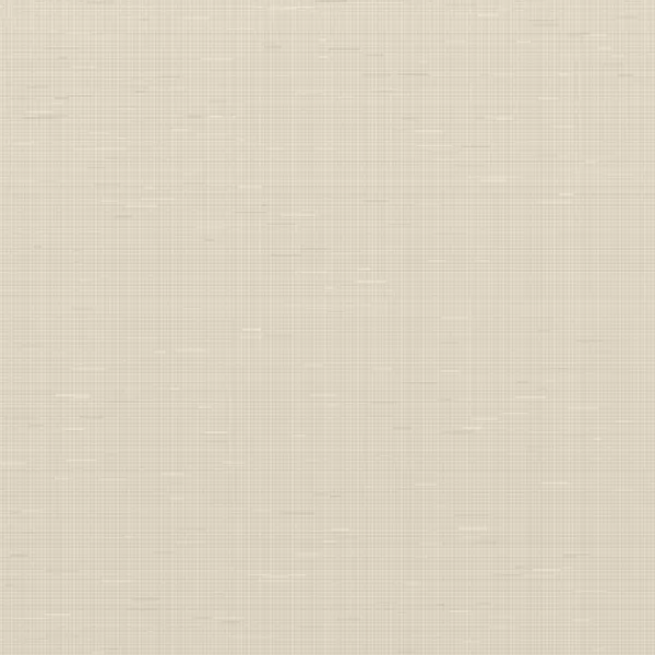 Pure Linen 160 GSM — sample image, not a photograph of the goods