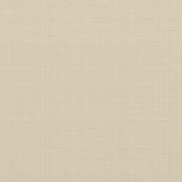 Pure Linen 200 GSM — sample image, not a photograph of the goods