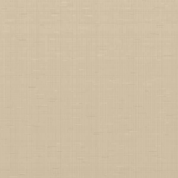Pure Linen 260 GSM — sample image, not a photograph of the goods
