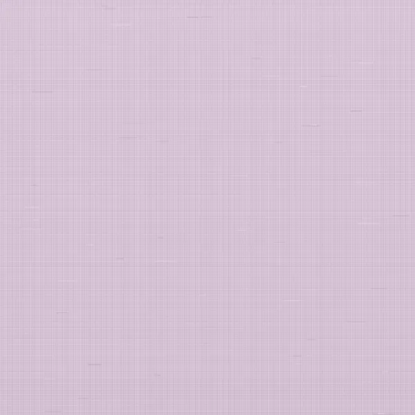 Satin Georgette 105 GSM — sample image, not a photograph of the goods