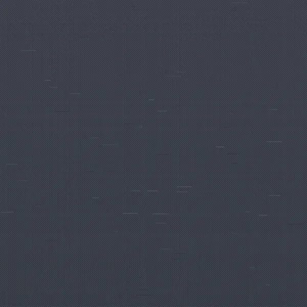 Terry Rayon Suiting 220 GSM — sample image, not a photograph of the goods