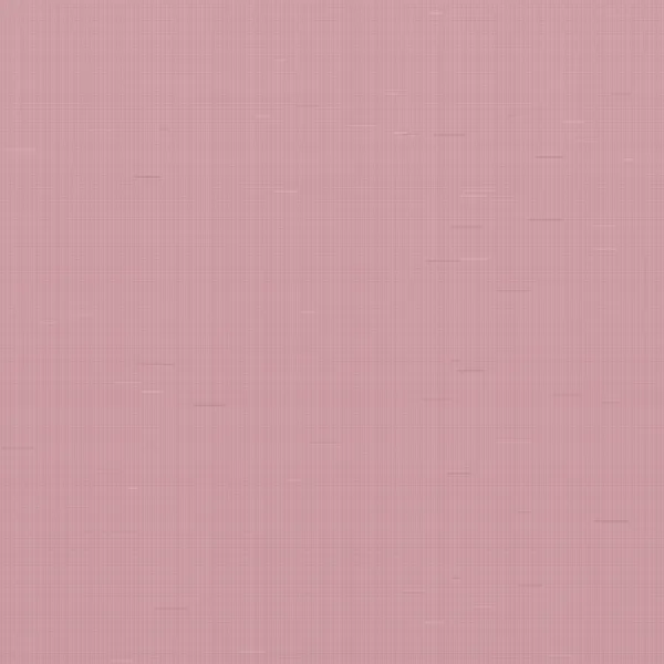 Viscose Georgette 120 GSM — sample image, not a photograph of the goods